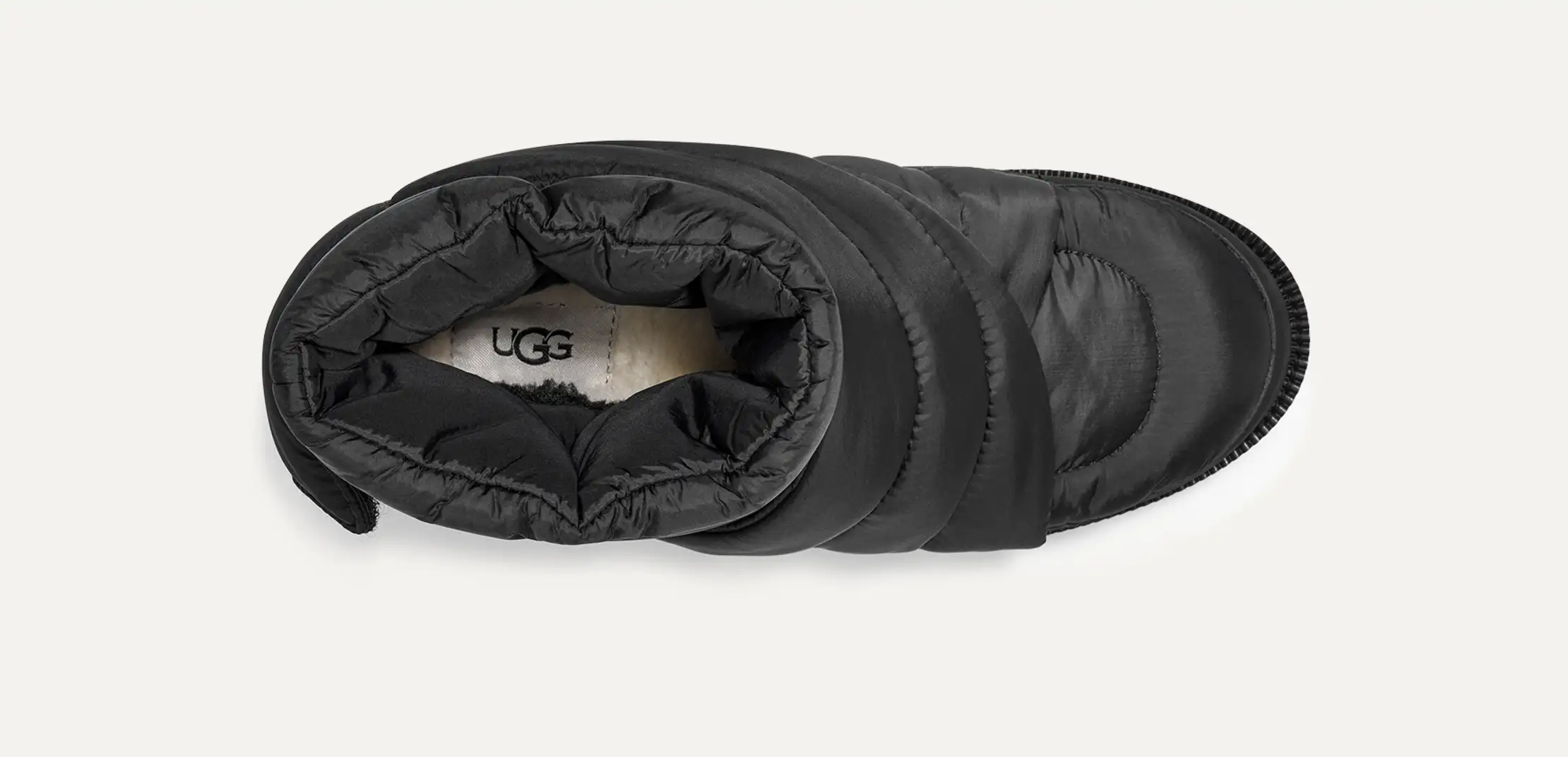 アグ レディース 防寒防水仕様 モンタラ UGG W Montara アグ レディース 防寒防水仕様 モンタラ UGG W Montara (UGG